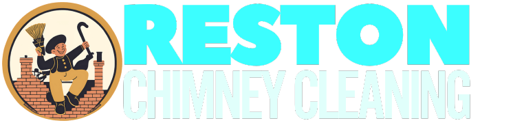 Chimney Cleaning Reston VA